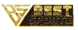 bestsportz